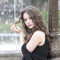 Antonietta