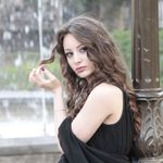 Antonietta