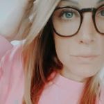 Linda