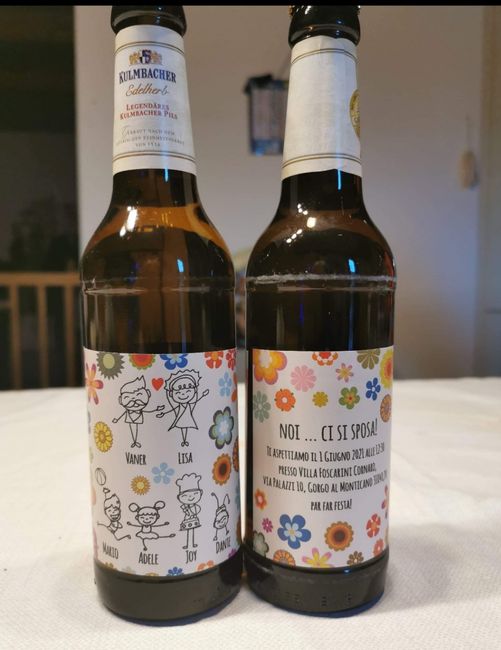 Costi partecipazioni - 1