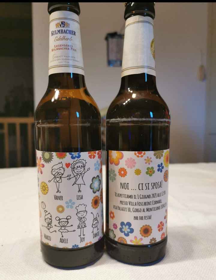 Costi partecipazioni - 1