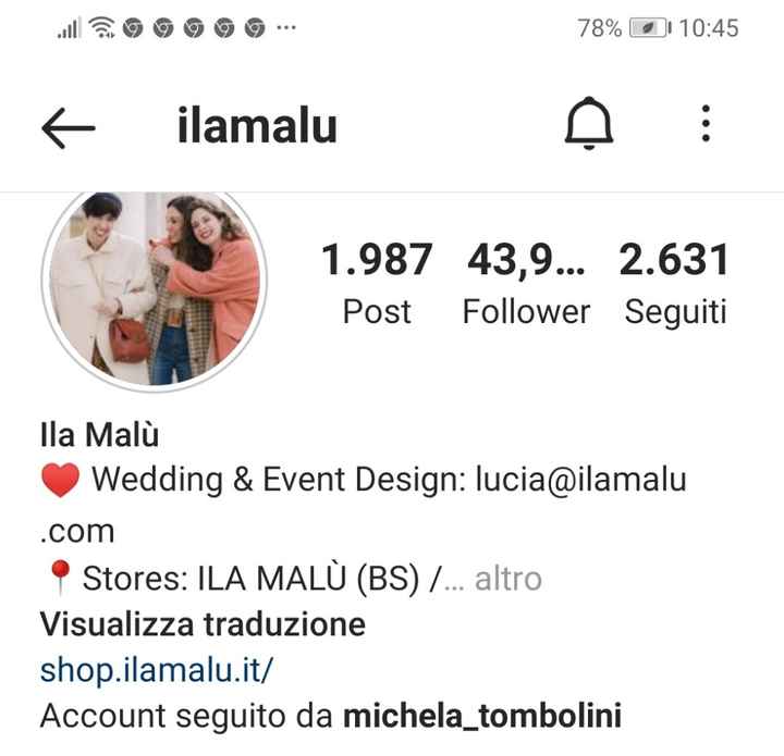 Green Pass regolamento! - 1