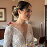 Rossana