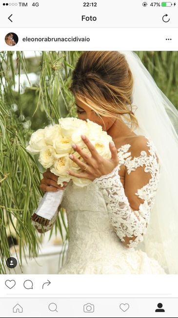 Matrimonio Fiabesco - 4