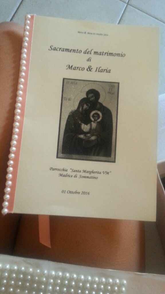 Le mie creazioni *.* - 2