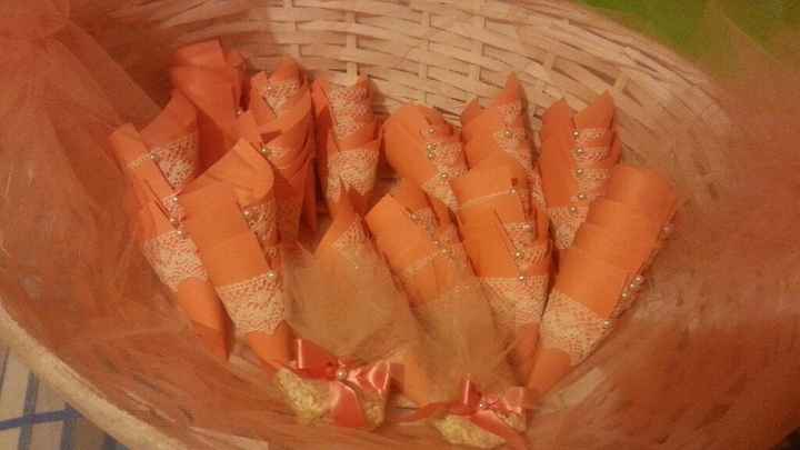 Le mie creazioni *.* - 3