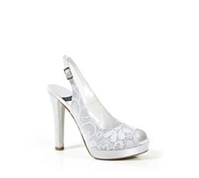 Scarpe che passione! albano...comode e belle - 1