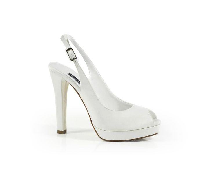Scarpe che passione! albano...comode e belle - 2