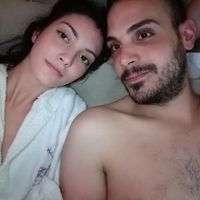 Il vostro selfie dell'anno 📸 - 1