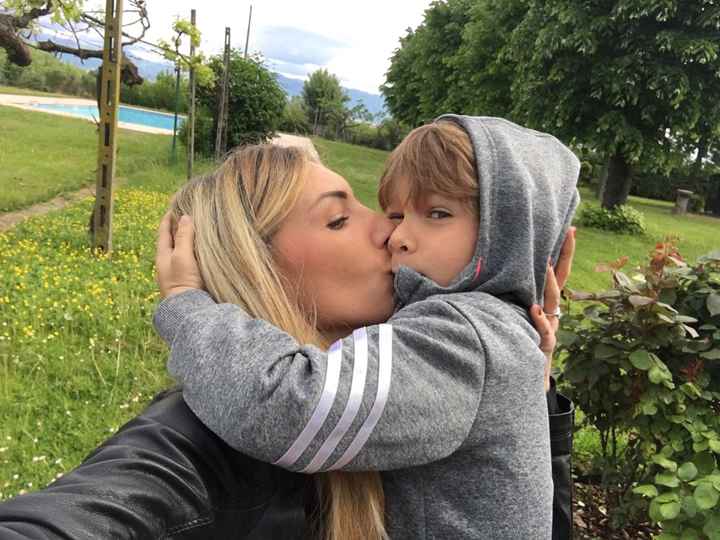 Per tutte le mamme - 1