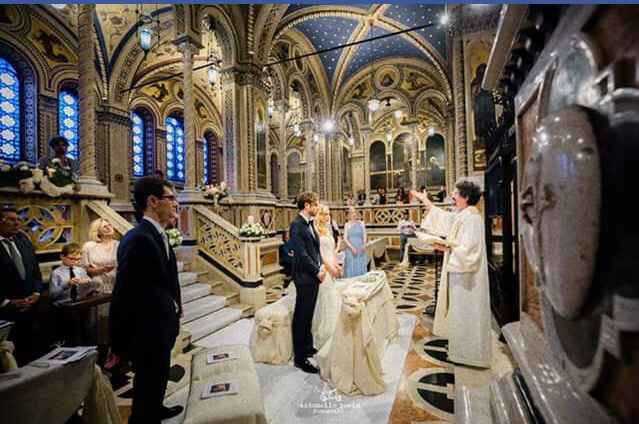 Sabato faccio un mese da sposata!!! 😬😍❤️💋 - 7