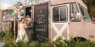 food truck