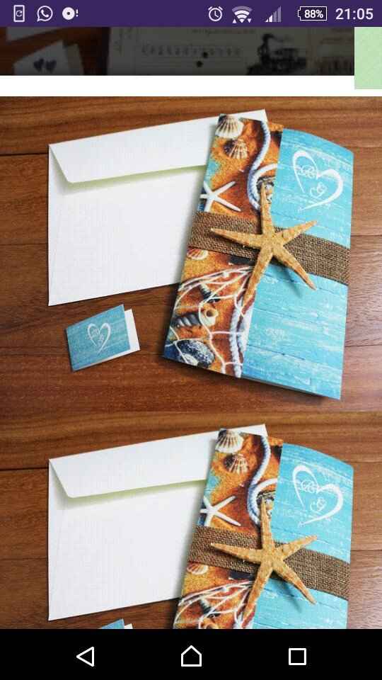 Partecipazioni finalmente?? - 2