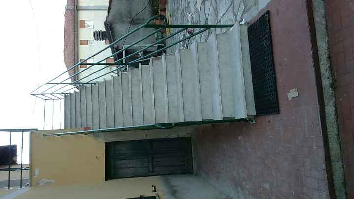 Pomeriggio produttivo - 1