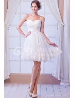 sposa4