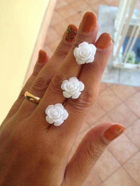 Regalo ai testimoni..che senso ha? - 1