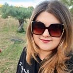 Iuliia