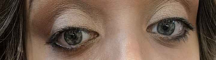 Ho bisogno di un consiglio ,tema make up - 3