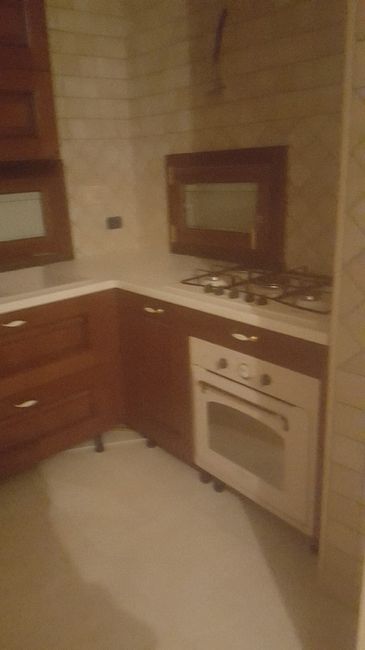 - 58 ci siamo quasi - 4