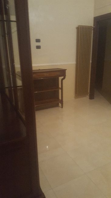 - 58 ci siamo quasi - 7