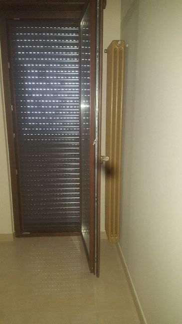 - 58 ci siamo quasi - 12