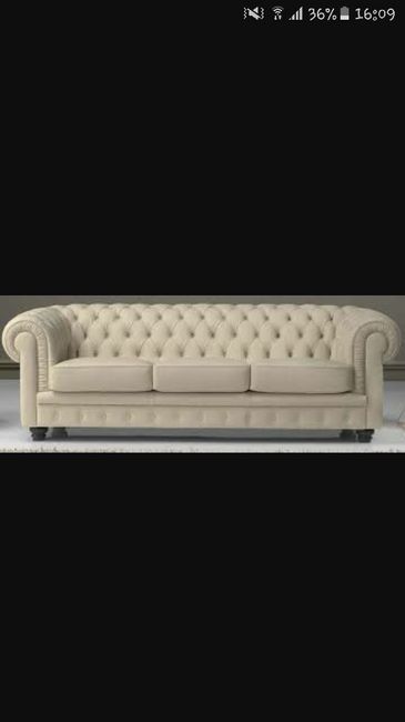 - 58 ci siamo quasi - 1