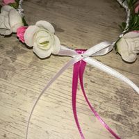 Coroncine damine - 2