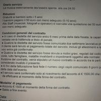  Cambio idea Villa - 1