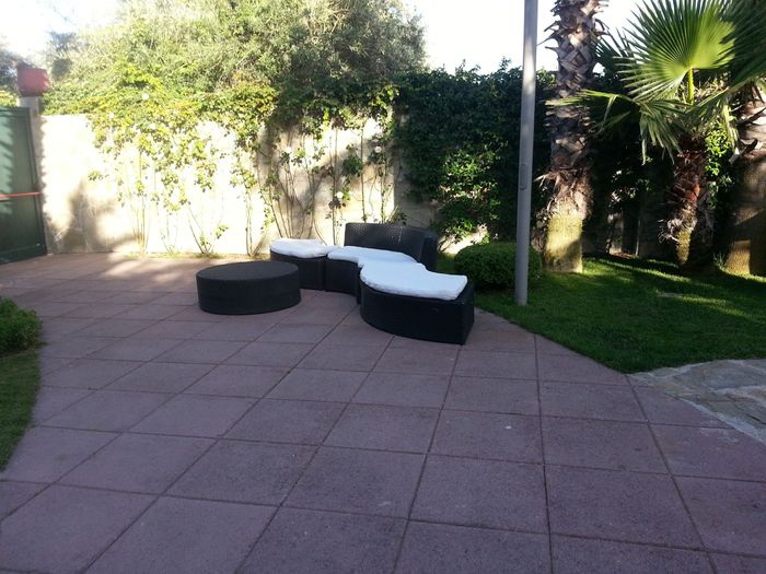 Paradiso la mia meravigliosa location... - 1