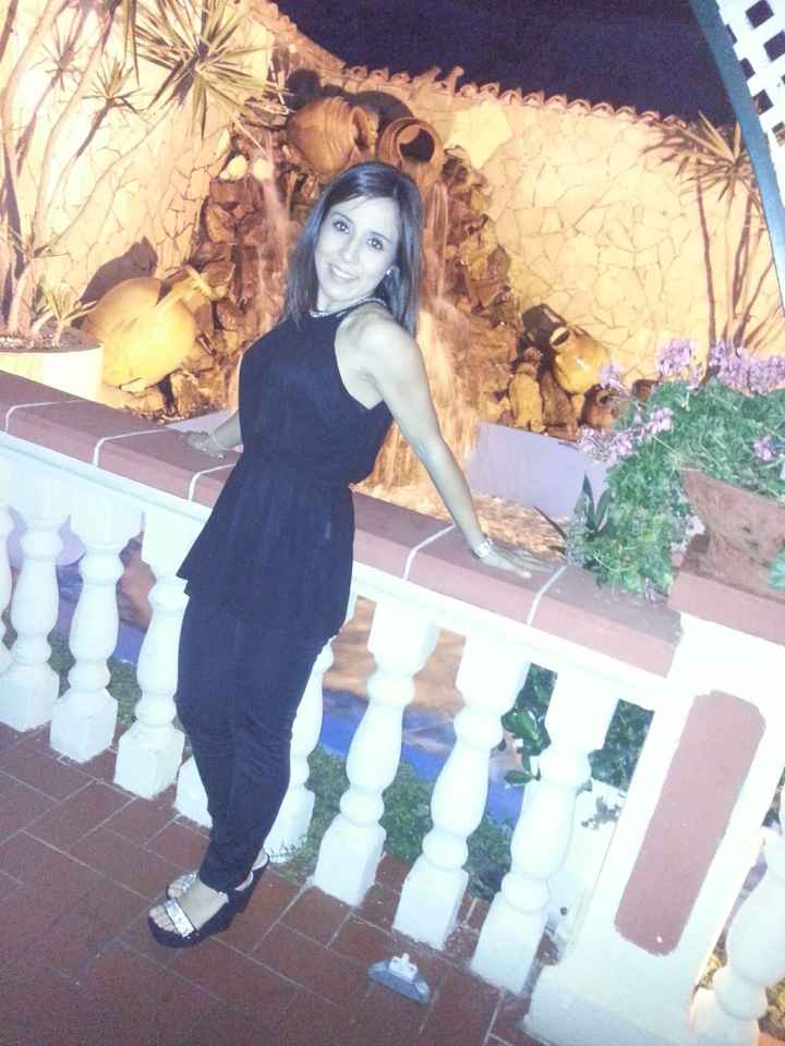 E dopo il topic somiglianze dei fm...voi a quale vip pensate di somigliare?? - 1