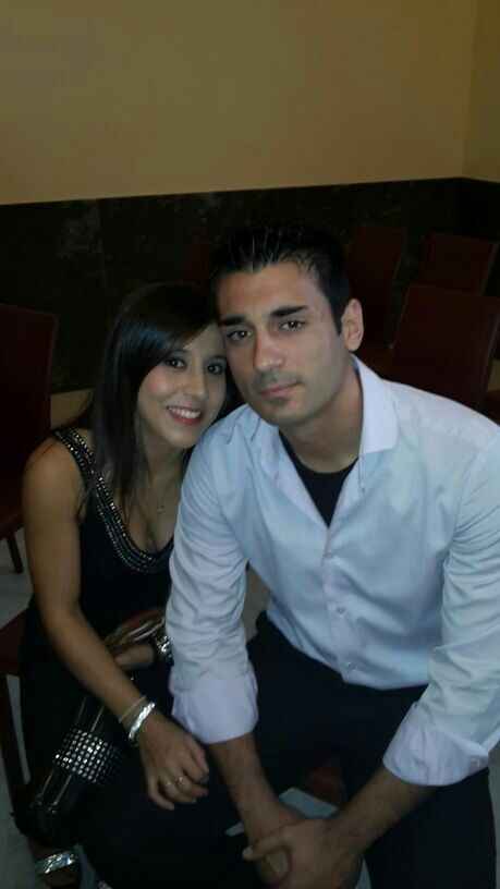 E dopo il topic somiglianze dei fm...voi a quale vip pensate di somigliare?? - 2