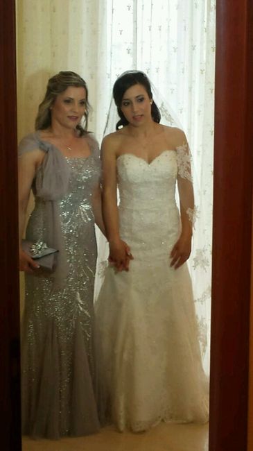 Principesse vs sirene - 1