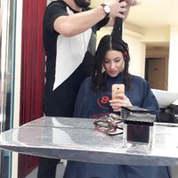 Il vostro selfie dell'anno 📸 - 1