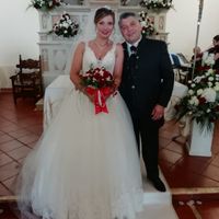 Matrimonio fa favola - 1