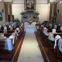 Matrimonio fa favola - 3