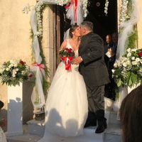 Matrimonio fa favola - 4