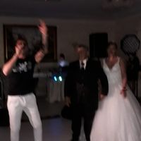 Matrimonio fa favola - 6