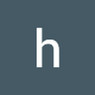 Hakim