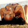Nosihle