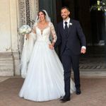 Giulia