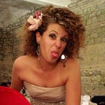 Fra poche ore.... - 3