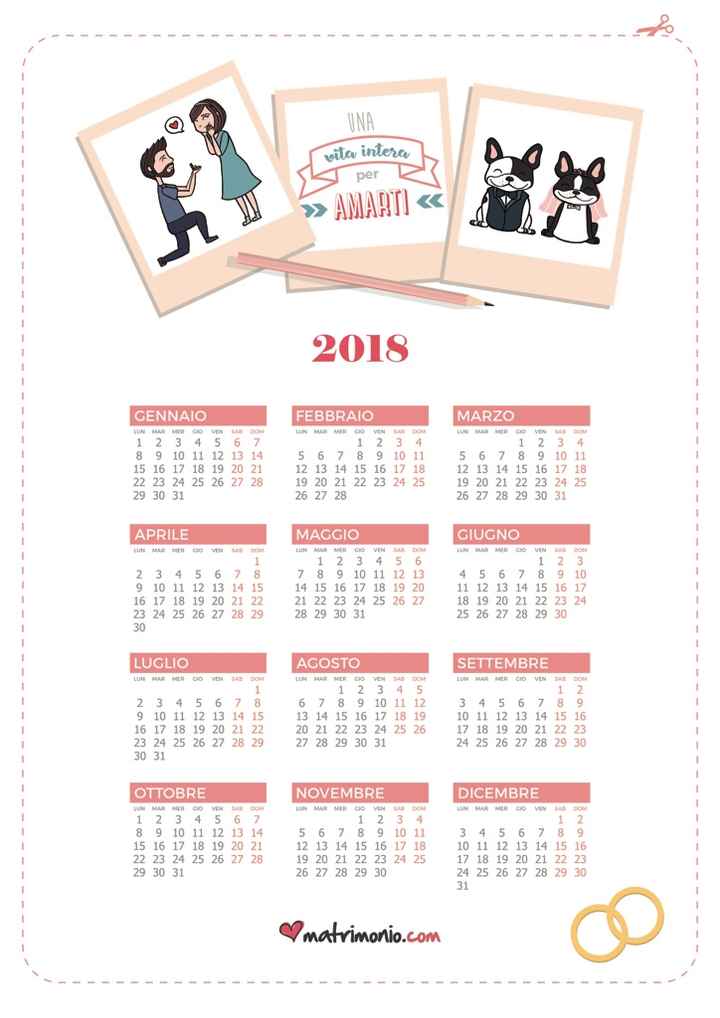 22 giugno 2018 mi sposo :) - 1