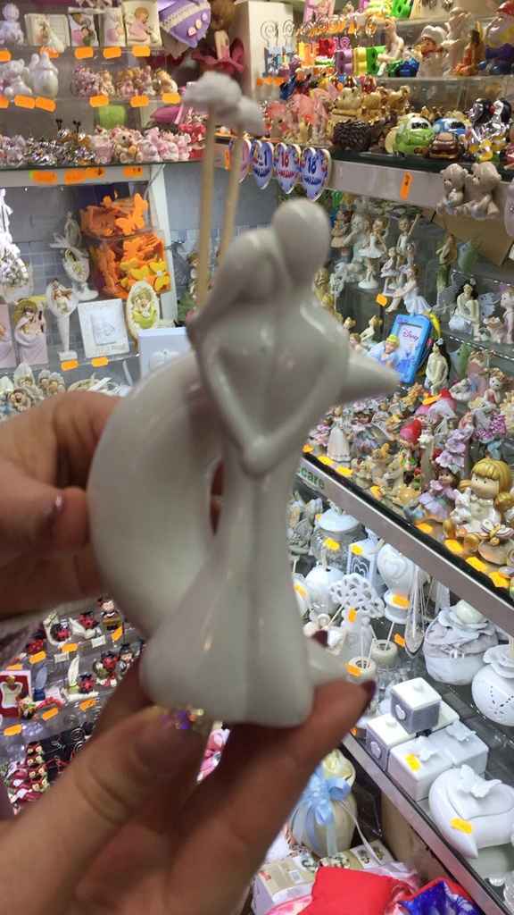 Felicità a -580 - 1