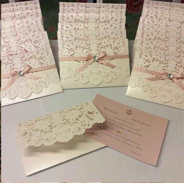 Foto partecipazioni - 1