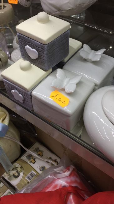 Felicità a -580 - 1