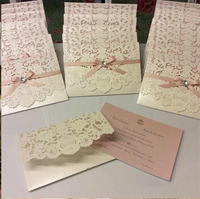 Foto partecipazioni - 1