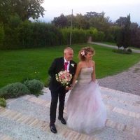 6.09.2014😍 - 2