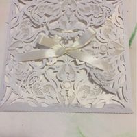 Partecipazioni?!? - 1