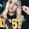 Natasha