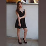 Deborah